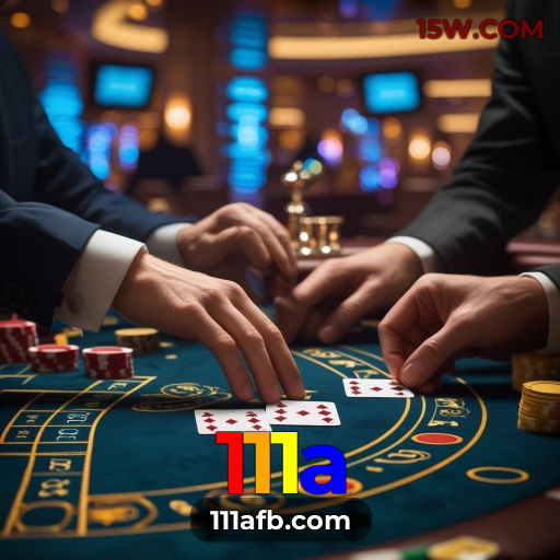 Promoções semanais 111a
