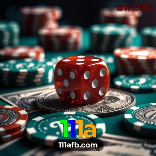 Slots mobile 111a