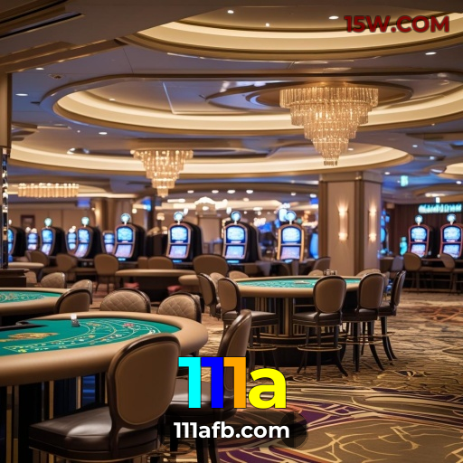 Email de recuperação 111a