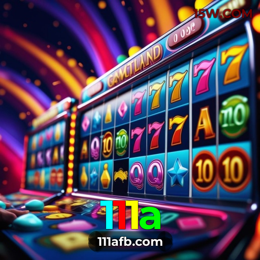 RTP alto 111a
