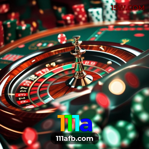 Segurança desktop 111a