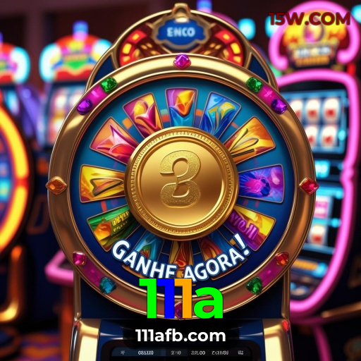 Vantagens desktop 111a