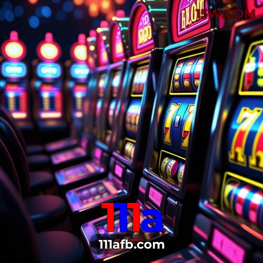 cassino_Live
