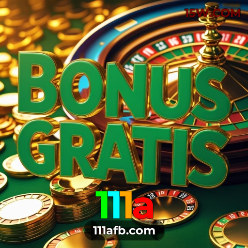 Percentuais cashback 111a