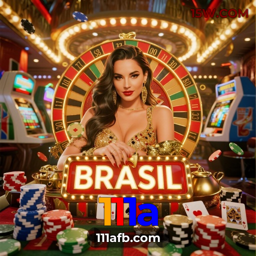 Promoções 111a