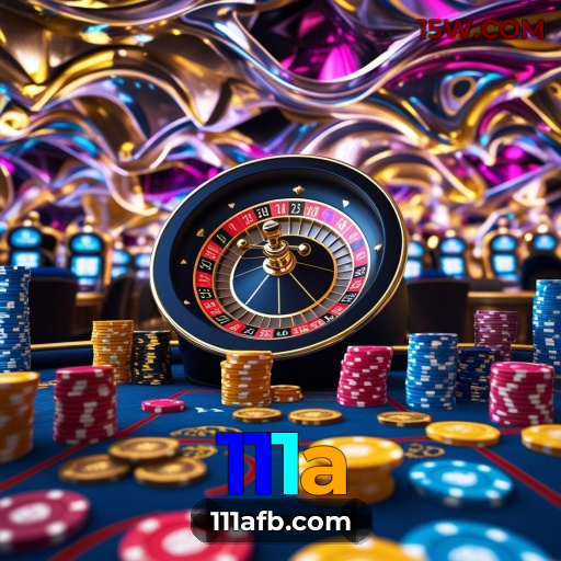 Recuperação de senha 111a