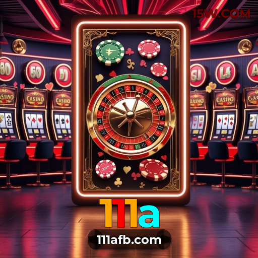 Formulário de login 111a