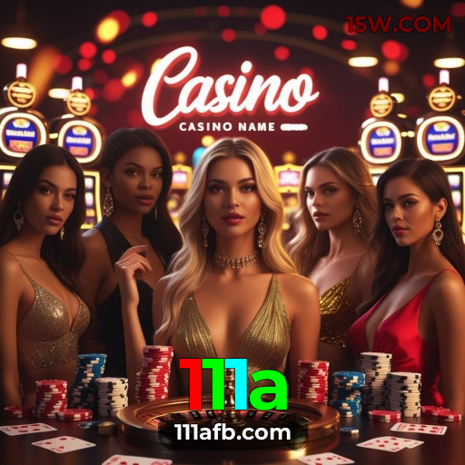Sweet Bonanza slot 111a