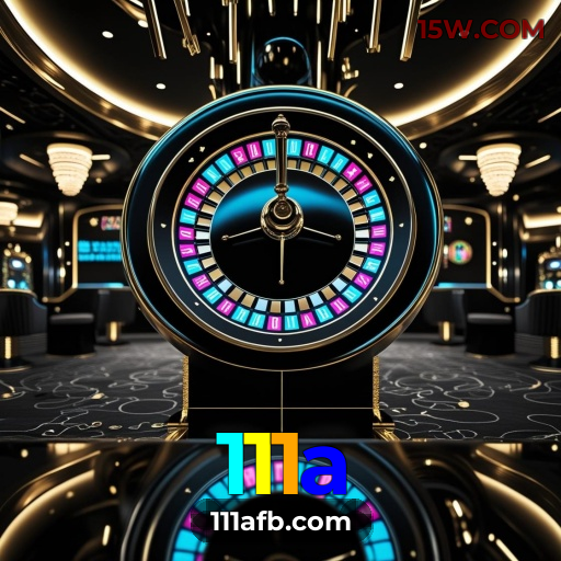 Bônus de depósito 111a