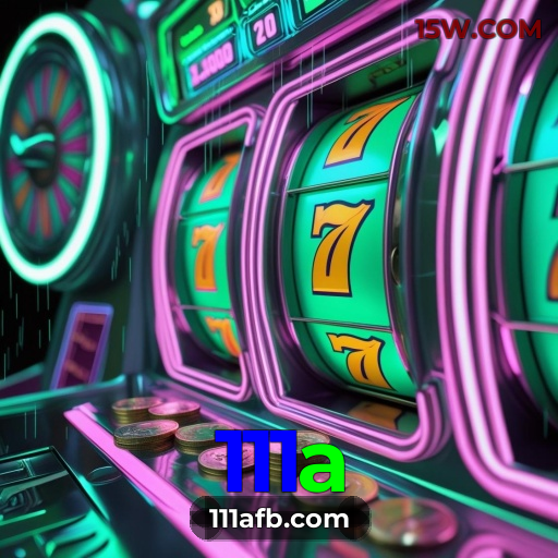 Atualizações automáticas 111a