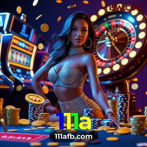 Sincronização 111a