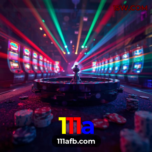 Crash games exclusivos 111a