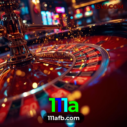 Percentuais cashback 111a