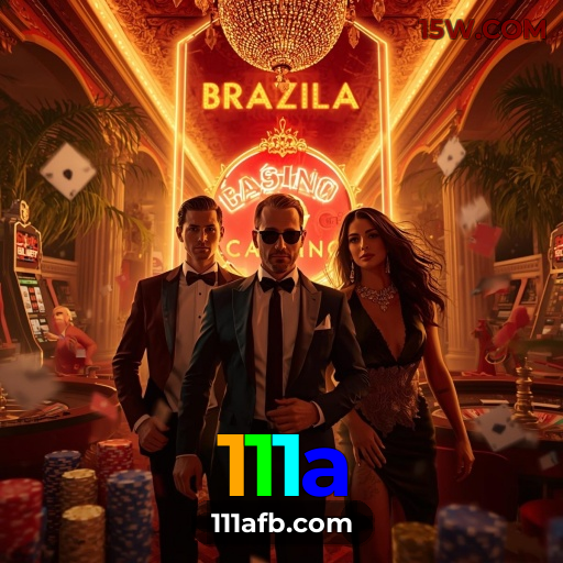 Transparência 111a