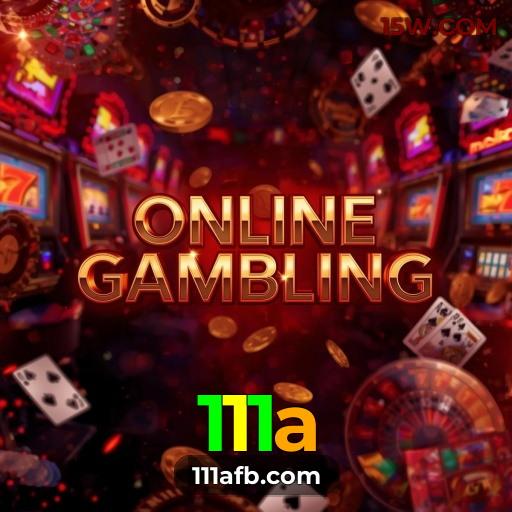 Aplicativo móvel 111a para iOS e Android