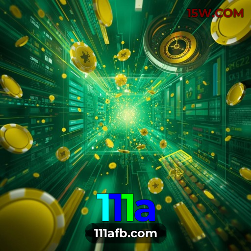 Aplicativo Windows 111a