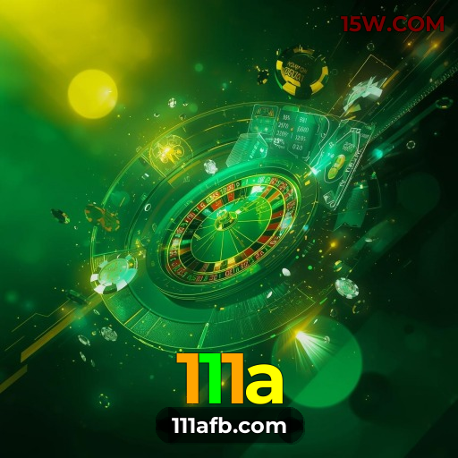 Torneios exclusivos 111a