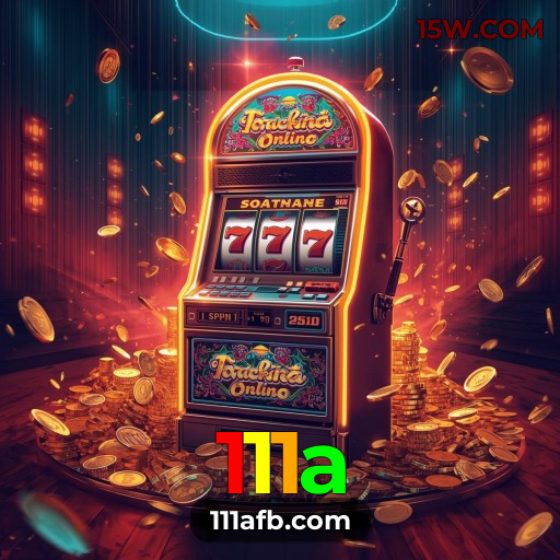 Apostas ao vivo 111a