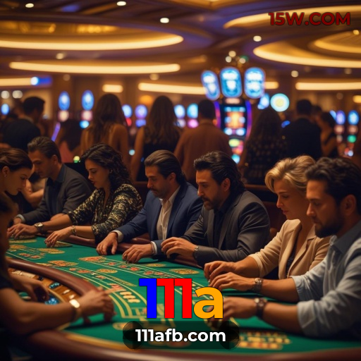 Criptografia SSL 111a