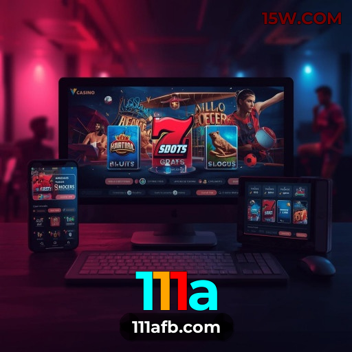 Funcionalidades app 111a