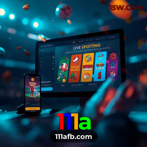 Jogos exclusivos VIP 111a