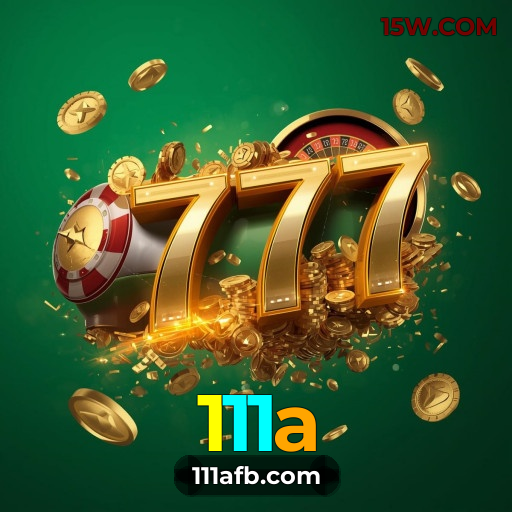 Multi-dispositivo 111a