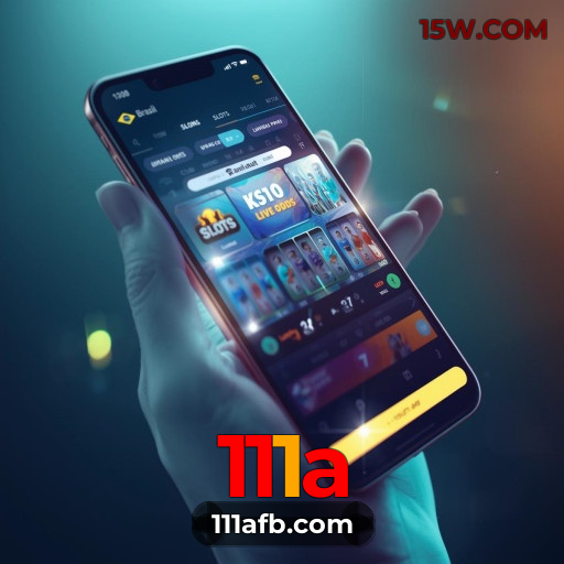 Starlight Princess - Slot game com multiplicadores na 111a