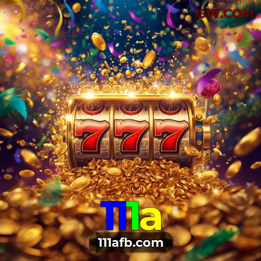 Escolha de jogos 111a