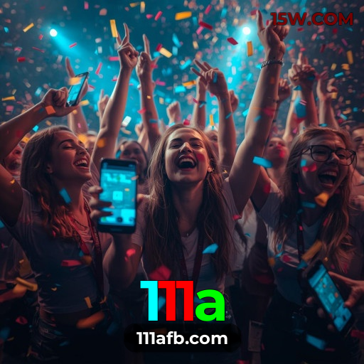 Jogos exclusivos 111a