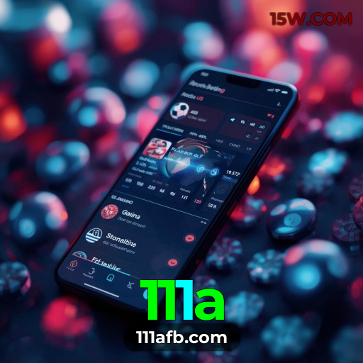 Aviator - Crash game popular na 111a