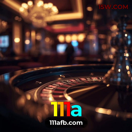 Aproveitamento de bônus 111a