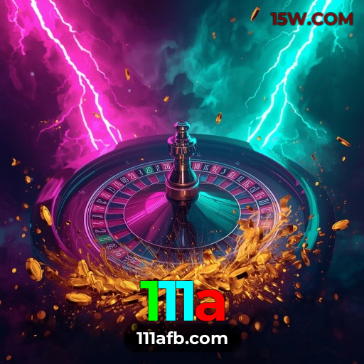 Gates of Olympus slot 111a