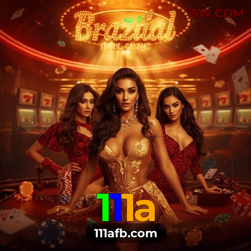 Cashback VIP 111a