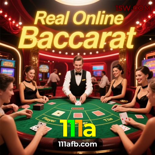 Multi-dispositivo 111a
