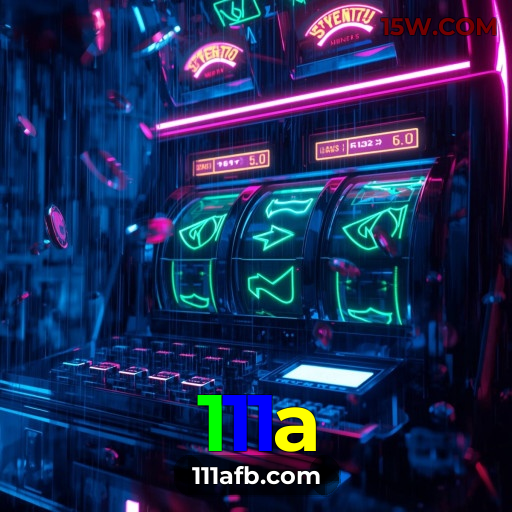 Grandes ganhadores 111a