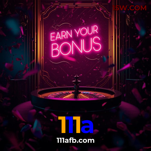 Formulário de registro 111a