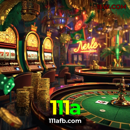 Starlight Princess - Slot game com multiplicadores na 111a