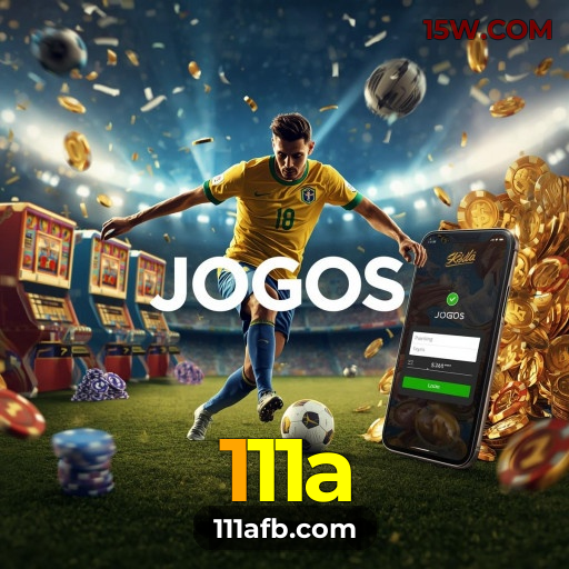 Compatibilidade Android 111a