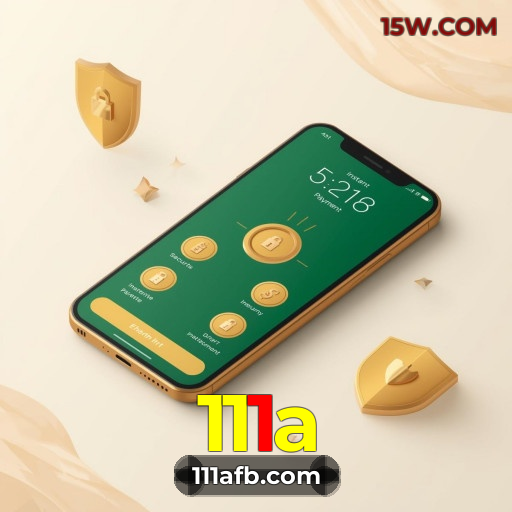Escolha de jogos 111a