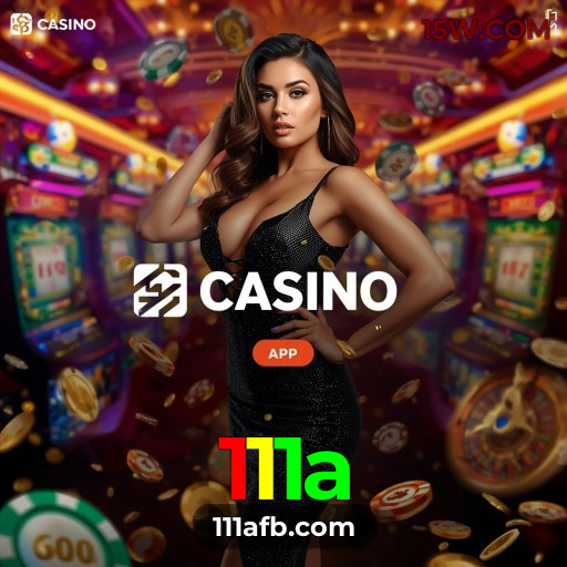 Performance Mac 111a