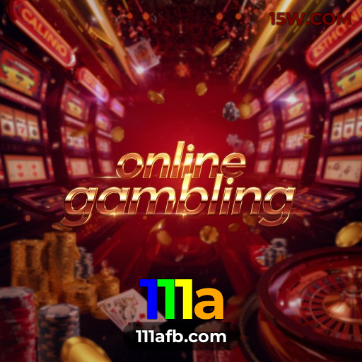 Esportes diversos 111a