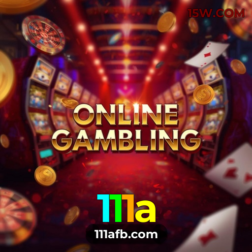 Jogos exclusivos 111a