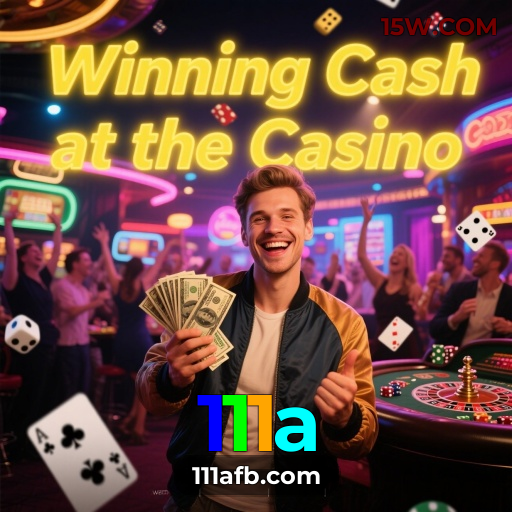 Aviator - Crash game popular na 111a