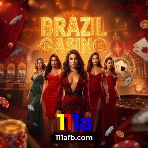 Slots com jackpot 111a