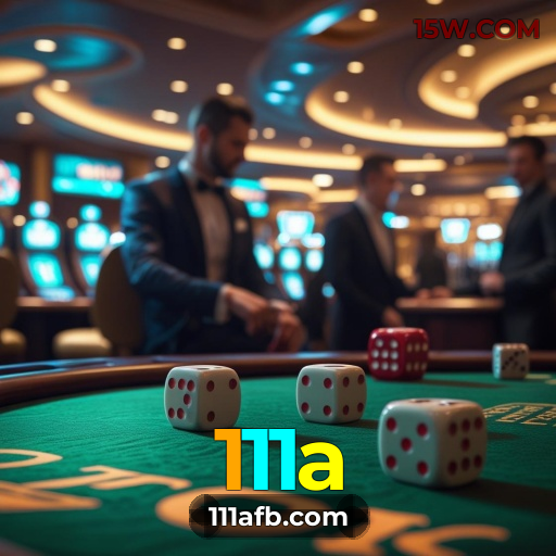 Cashout antecipado 111a