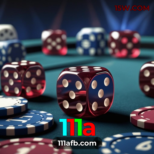 Gerente de conta 111a